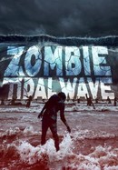 Zombie Tidal Wave poster image