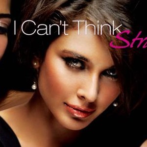I Can't Think Straight photo 19
