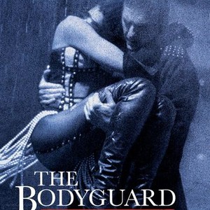 "The Bodyguard photo 7"