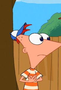 Phineas and Ferb - Rotten Tomatoes