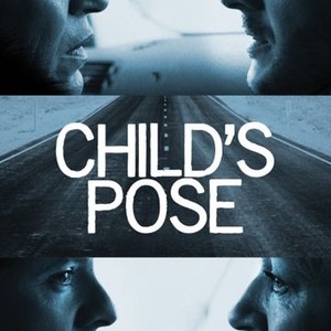 Child's Pose (2013) photo 19