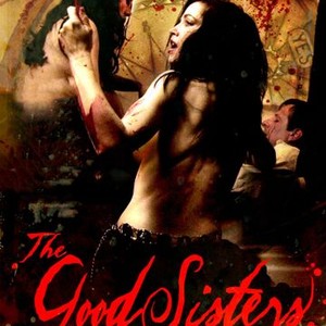 The Good Sisters photo 6