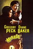 Poster for 