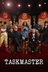 Poster for