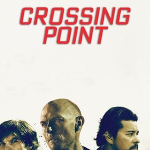 Crossing Point photo 7