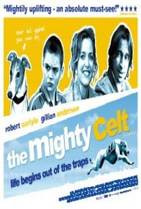 The Mighty Celt
