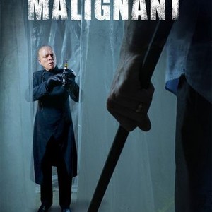 "Malignant photo 6"