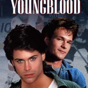 Youngblood (1986) photo 13