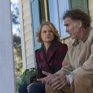 Joelle Carter - Rotten Tomatoes