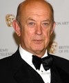 Roy Marsden