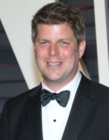 Adam Stockhausen
