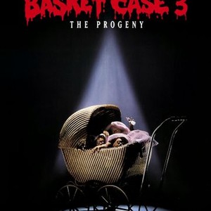 Basket Case 3: The Progeny photo 6