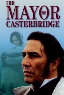 Watch trailer for The Mayor of Casterbridge