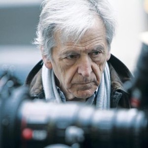CAPITAL, (aka LE CAPITAL), director Costa-Gavras, on set, 2012. ©Cohen Media Group