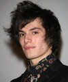 Jérémy Kapone