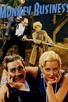 Poster for 