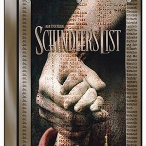 Schindler's List photo 7