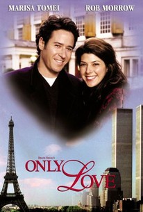 Only Love (1998) - Rotten Tomatoes