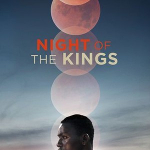 Night of the Kings photo 17