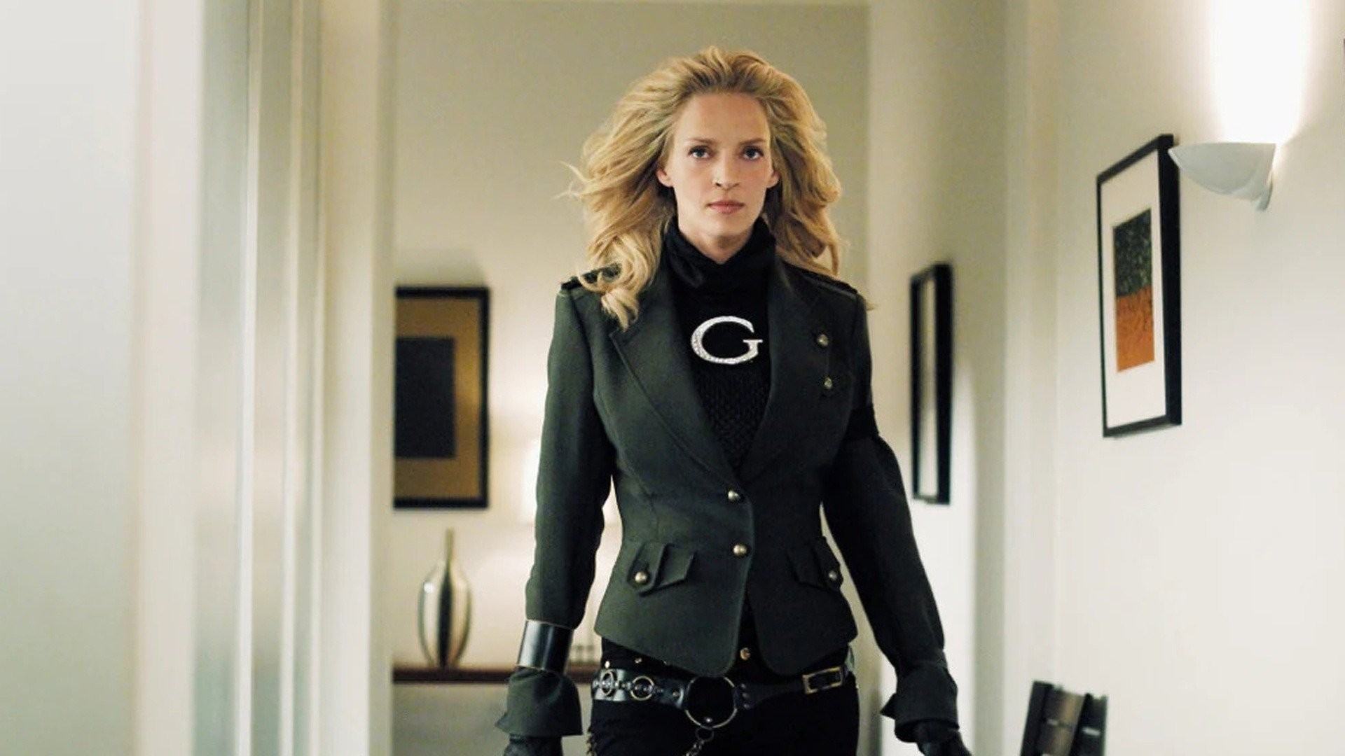 real teen ex girlfriends