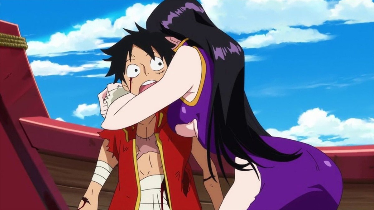 One Piece 3d2y Overcoming Ace S Death Luffy S Pledge To His Friends Flixster One Piece 3d2y Overcoming Ace S Death Luffy S Pledge To His Friends Flixster