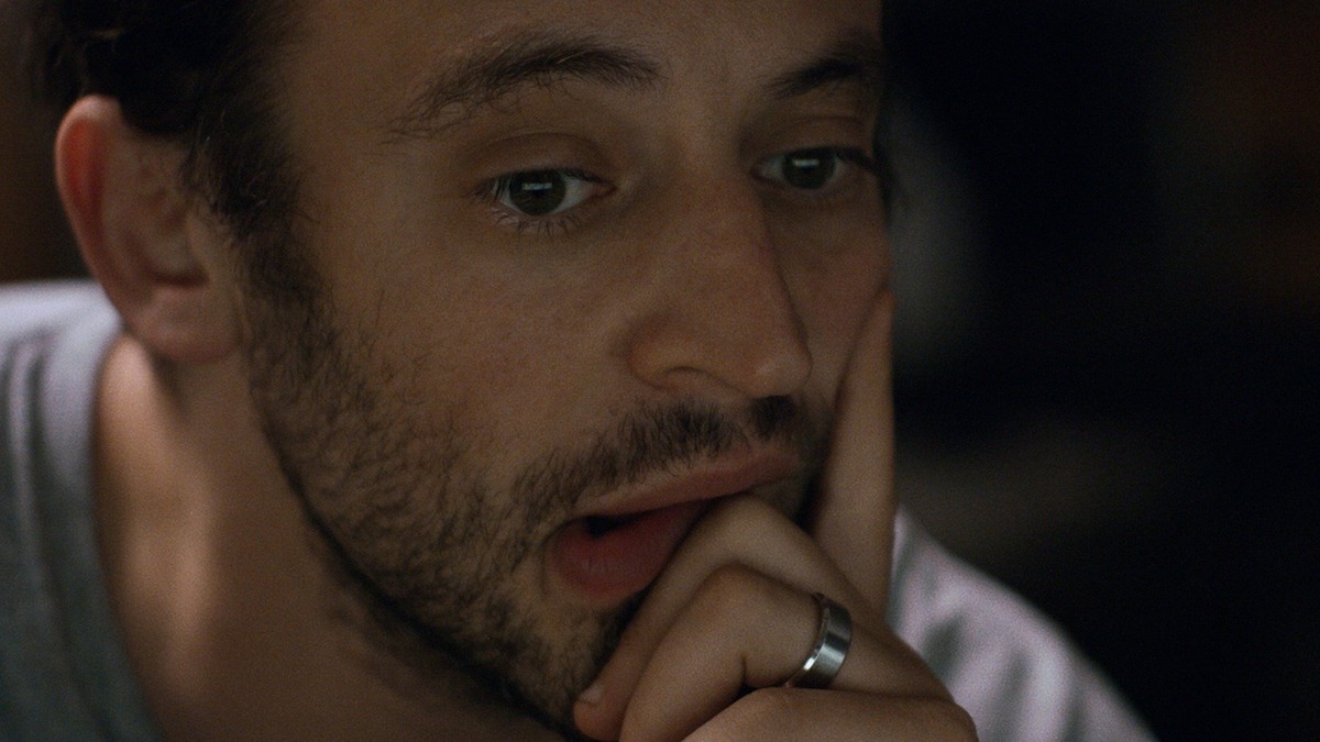 The Mandela Effect MovieTickets