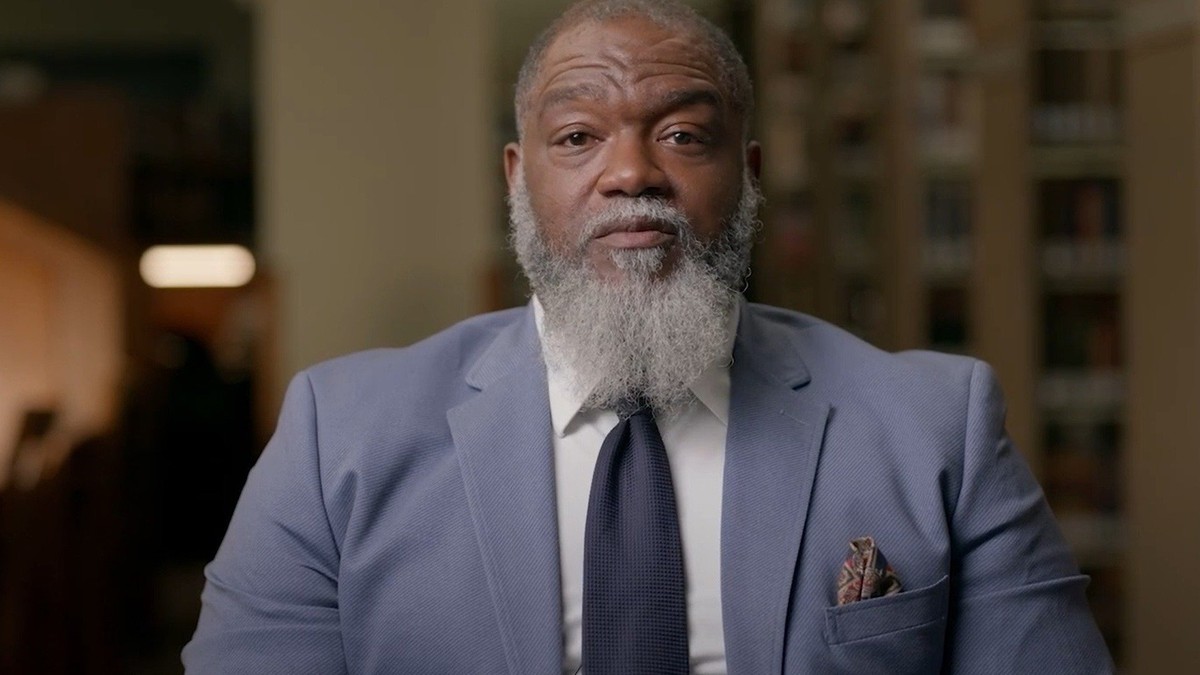 The Essential Church MovieTickets