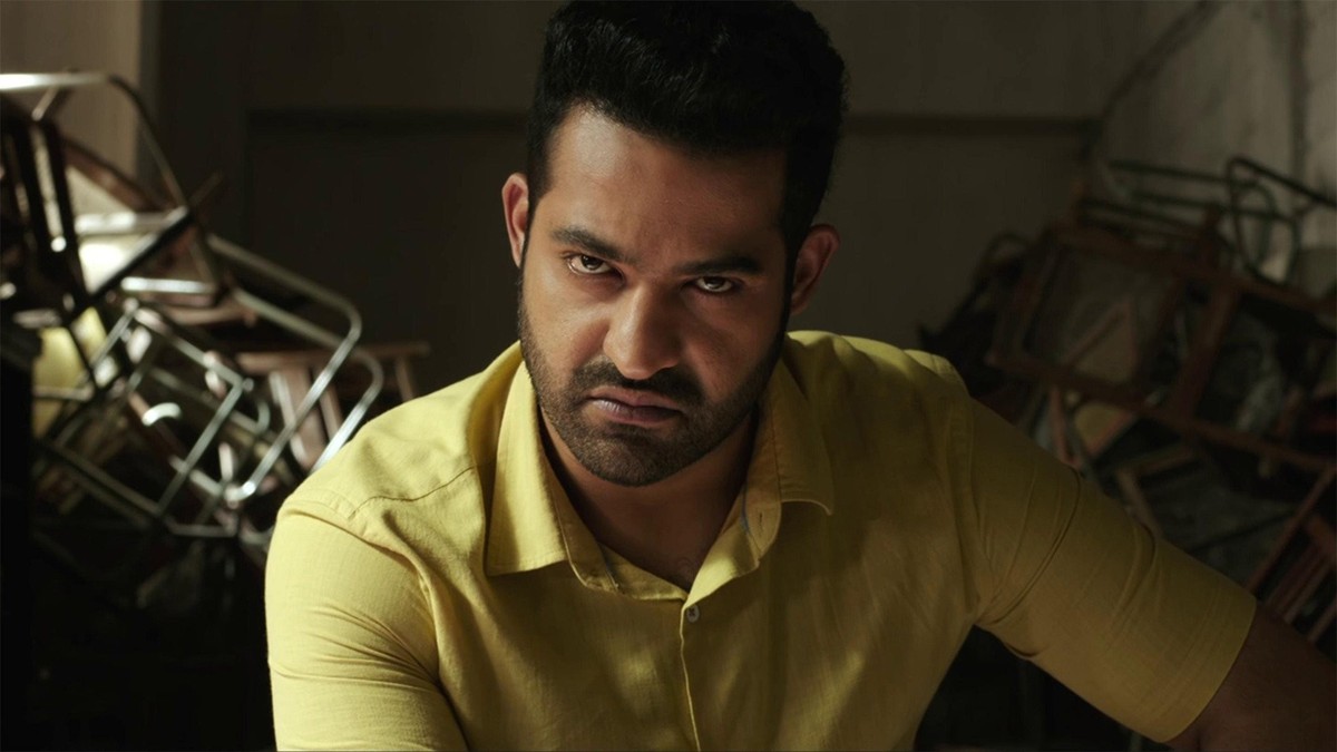 Aravinda sametha full movie online clearance