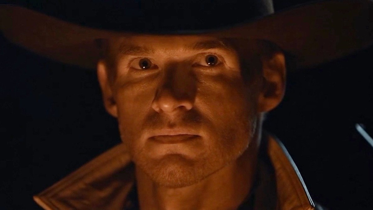 Potter's Ground MovieTickets