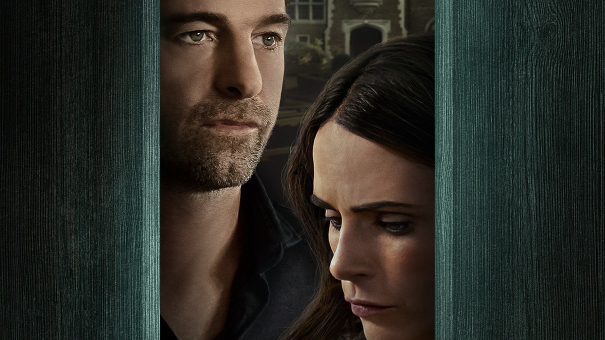 Cellar Door MovieTickets