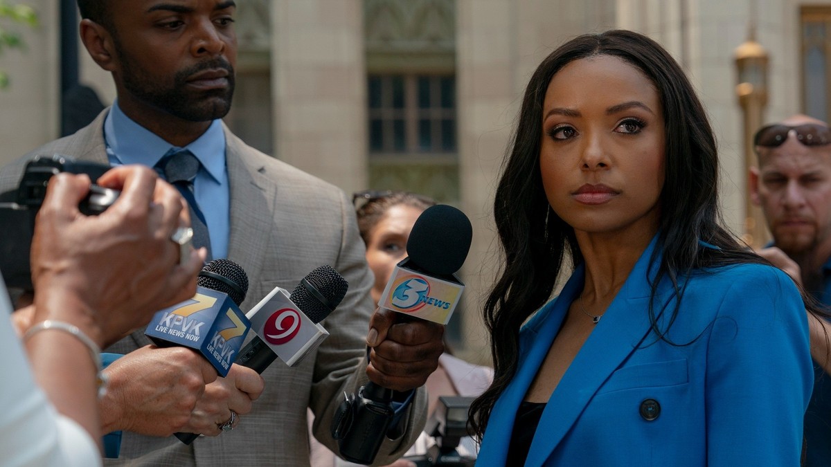 Tyler perry s duplicity movietickets