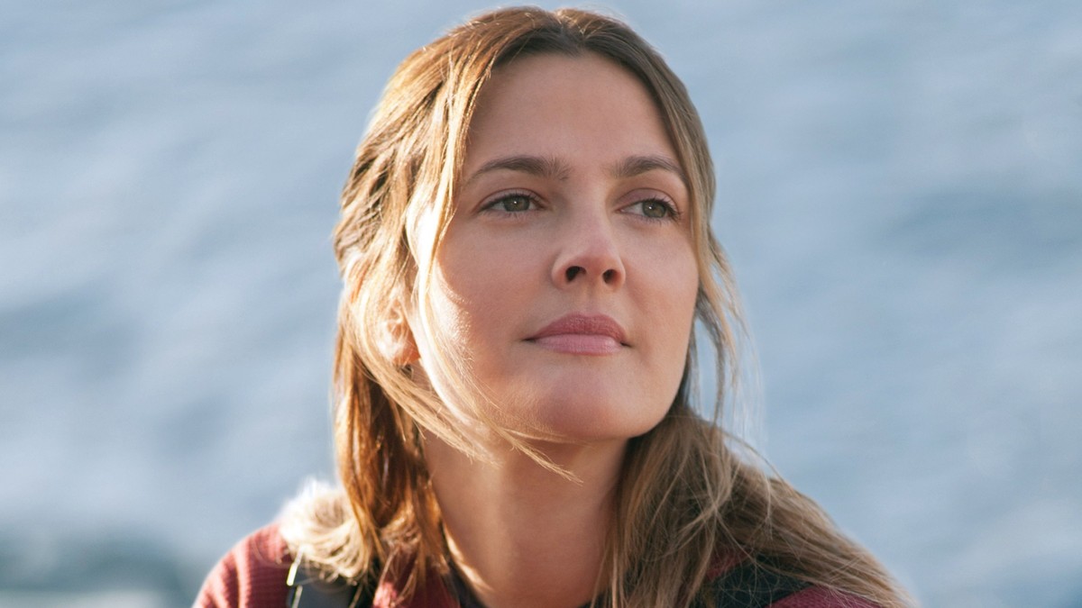 Big Miracle MovieTickets