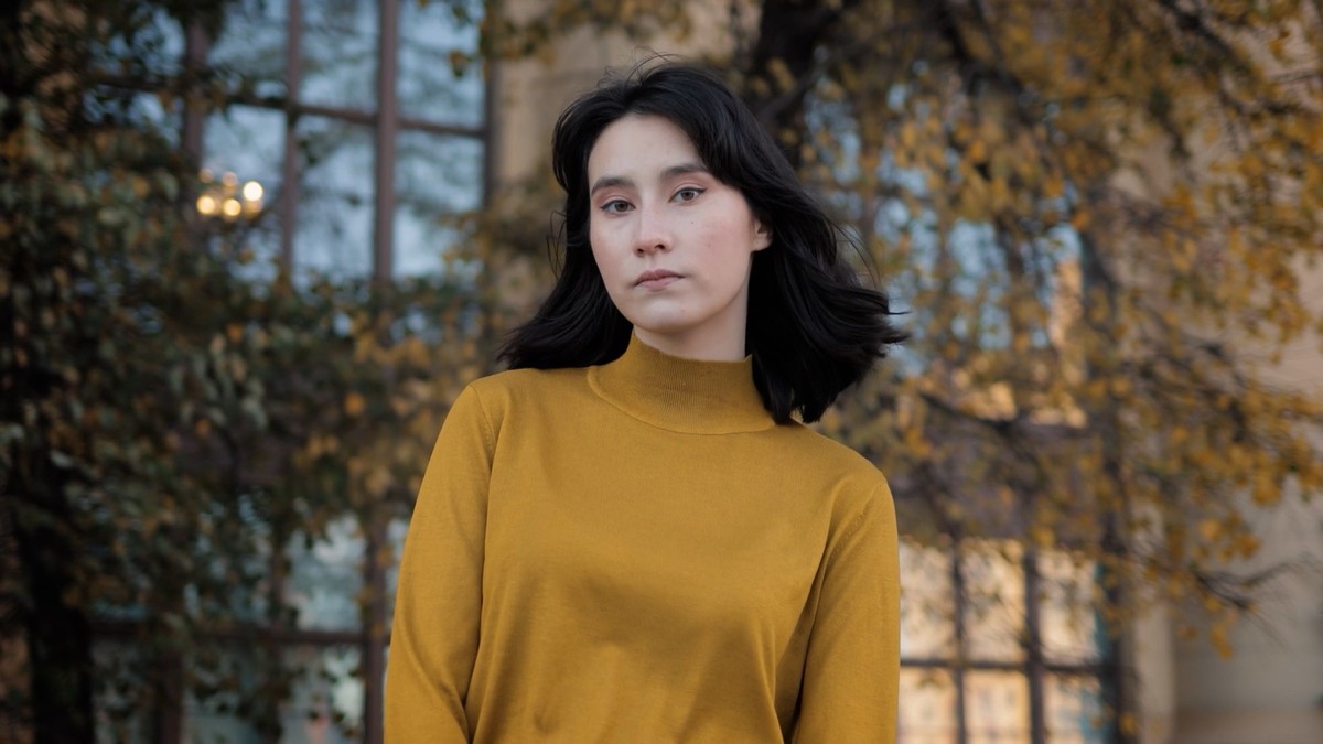 My Name is Alfred Hitchcock MovieTickets