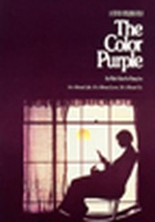 The Color Purple 1985 Rotten Tomatoes