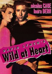Best Sex Ever Hearts On Fire - Wild At Heart (1990) - Rotten Tomatoes