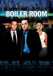 Boiler Room 2000 Rotten Tomatoes