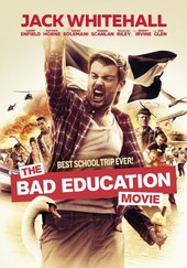 The Bad Education Movie 2015 Rotten Tomatoes