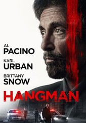 Hangman 2017 Rotten Tomatoes