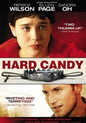Hard Candy 2006 Rotten Tomatoes