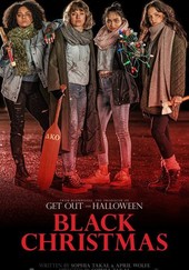 Black Christmas