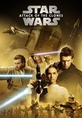 TÉLÉCHARGER LATTAQUE DES CLONES VOSTFR CLONES DES VOSTFR LATTAQUE TÉLÉCHARGER