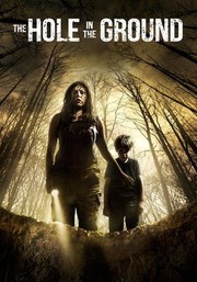 Rotten Tomatoes Movies Tv Shows Movie Trailers