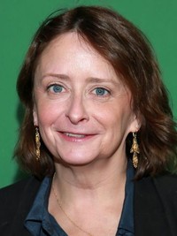 Rachel Dratch, Wendy Moniz, Trevor St. John in 'Grief of Others