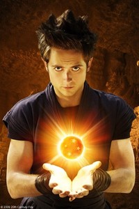 Dragonball Evolution é um dos maiores fracassos do cinema, diz editor -  Observatório do Cinema