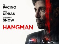 Hangman  MovieTickets