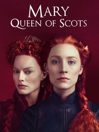 Watch mary queen of scots 2018 online free putlockers shop