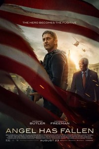 Watch angel has fallen online free putlocker on sale
