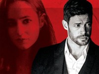 En brazos de un asesino fmovies best sale