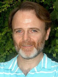 The Settlers | MovieTickets