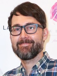 hayes hargrove net worth